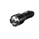 Фонарь Fenix тактический TK22TAC 2800 люмен арт.: TK22TAC [FENIX]